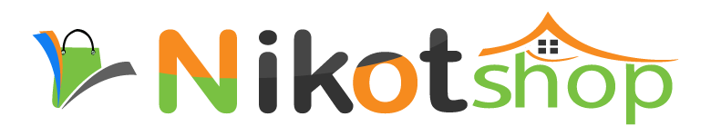 nikotshop.com