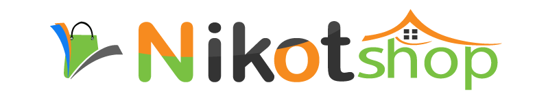 nikotshop.com